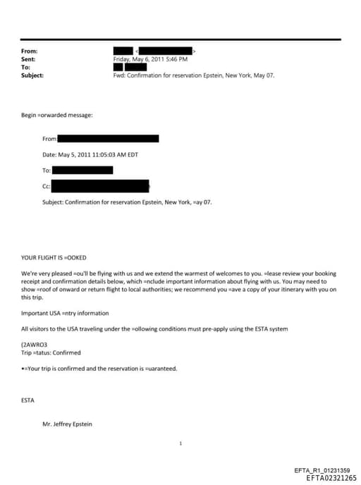 Preview of EFTA02321265