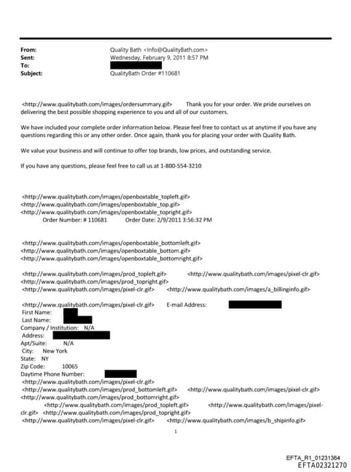 Preview of EFTA02321270