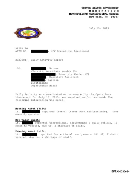 Preview of EFTA00035684