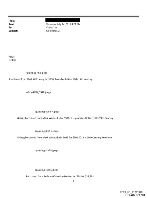 Preview of EFTA02321284