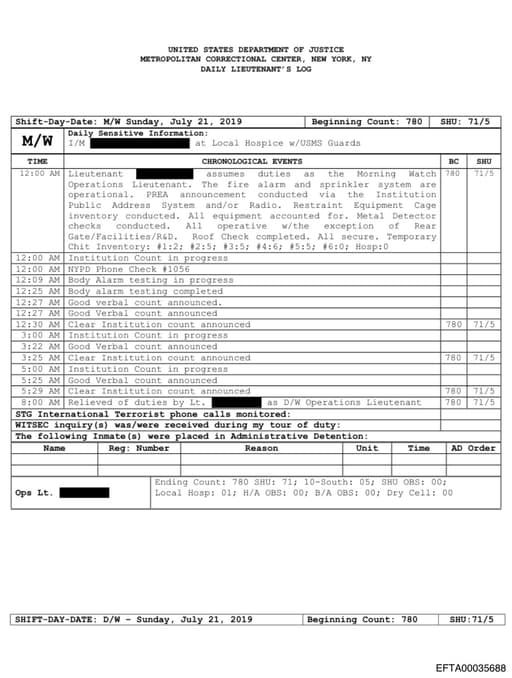 Preview of EFTA00035688