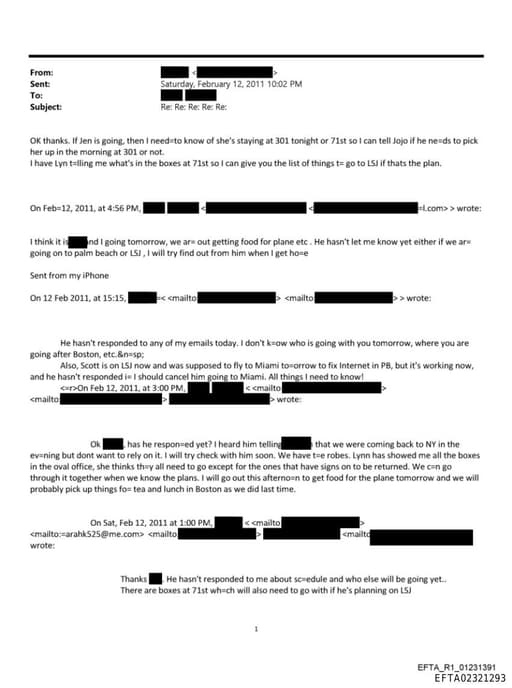 Preview of EFTA02321293