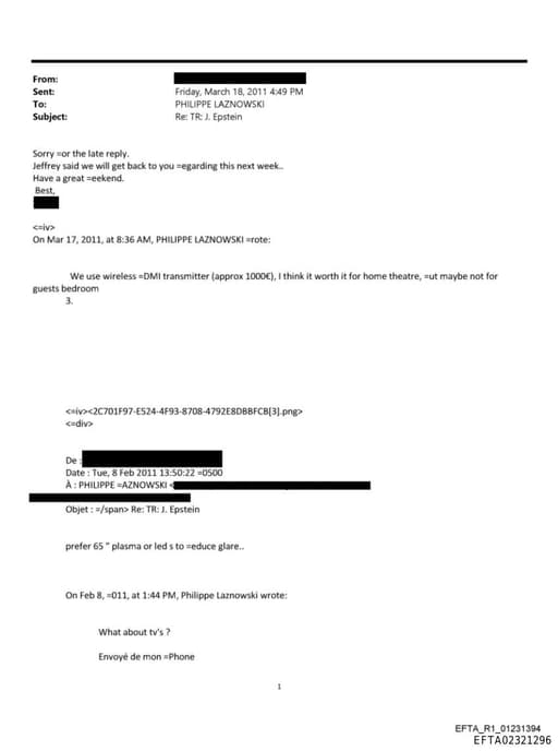 Preview of EFTA02321296