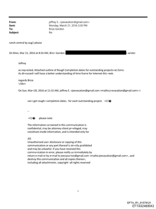 Preview of EFTA02469042