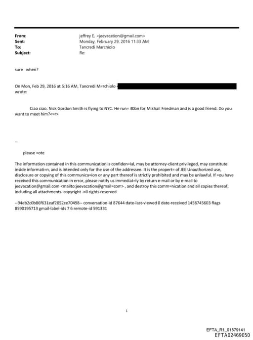 Preview of EFTA02469050