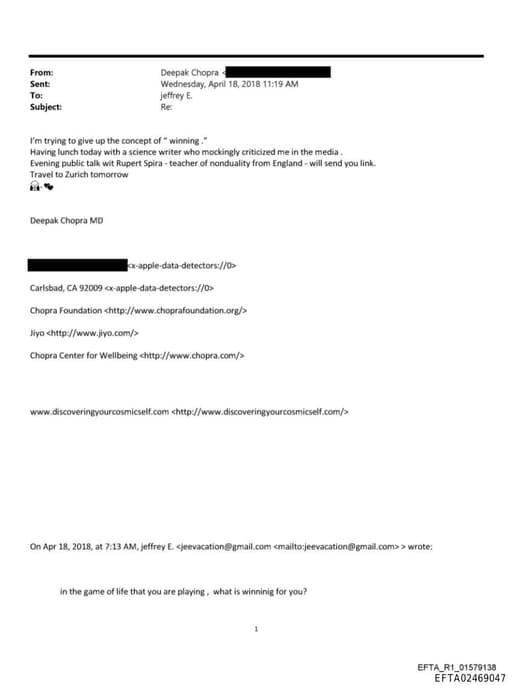 Preview of EFTA02469047