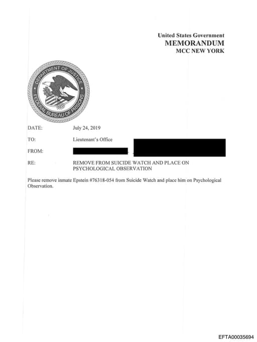 Preview of EFTA00035694