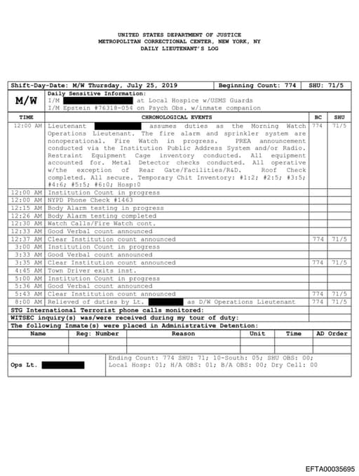 Preview of EFTA00035695