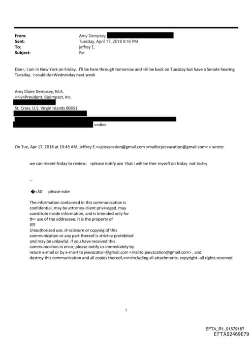 Preview of EFTA02469079