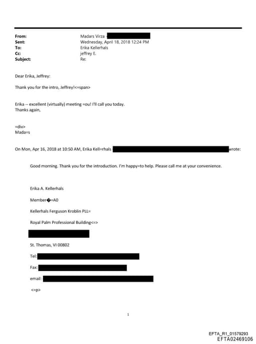 Preview of EFTA02469106