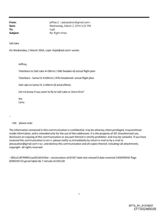 Preview of EFTA02469100