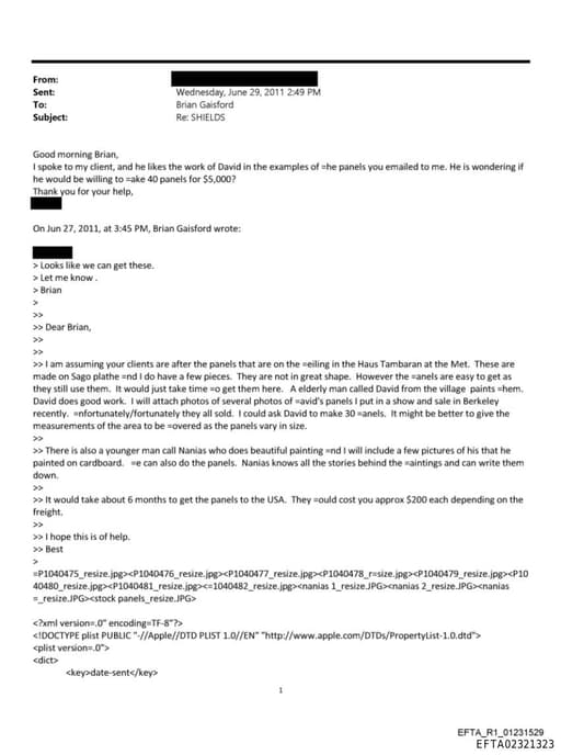 Preview of EFTA02321323