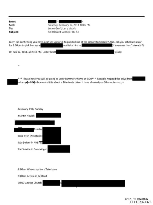 Preview of EFTA02321326