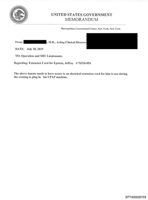 Preview of EFTA00035703