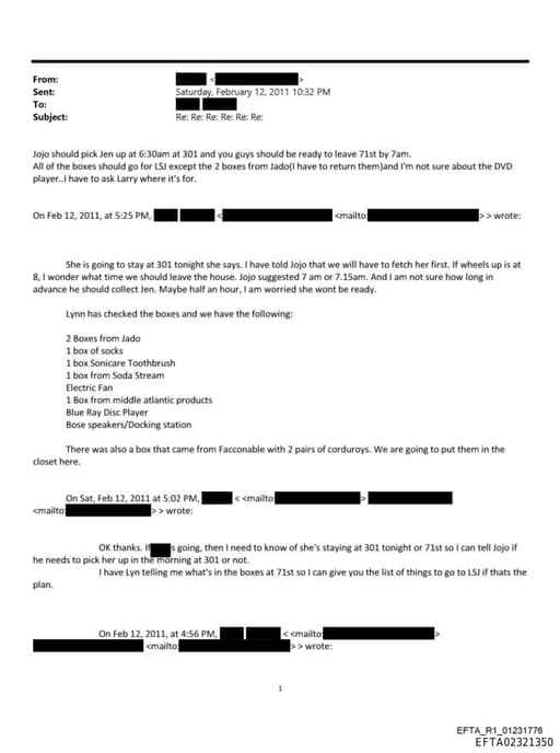 Preview of EFTA02321350