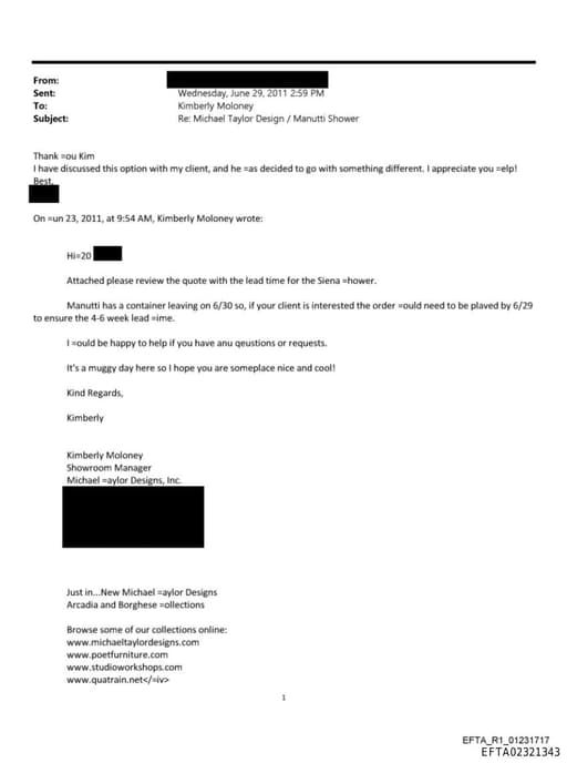 Preview of EFTA02321343