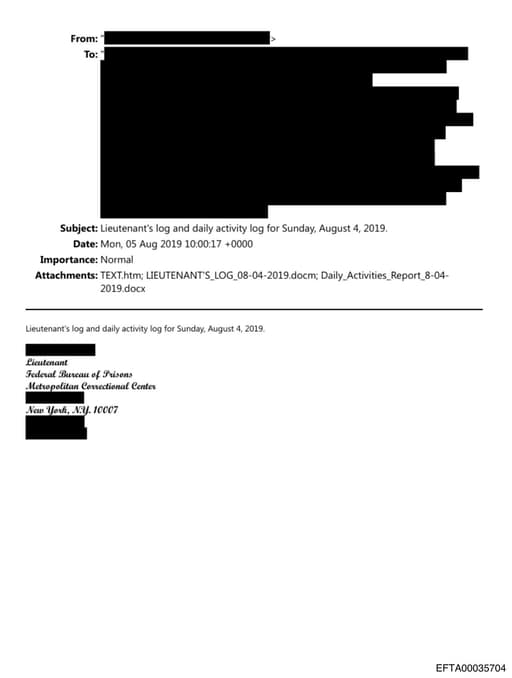 Preview of EFTA00035704
