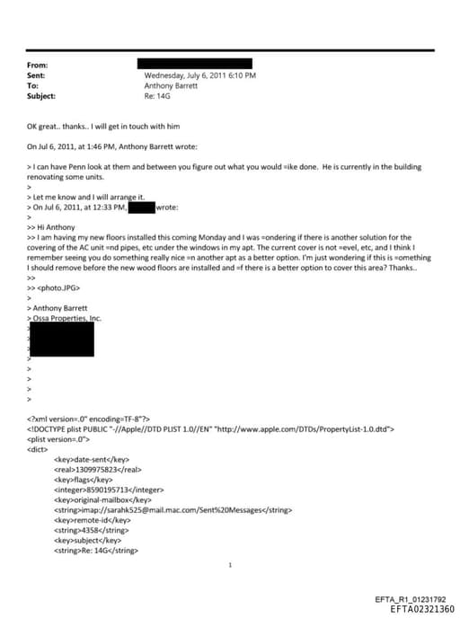 Preview of EFTA02321360