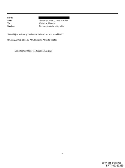 Preview of EFTA02321365