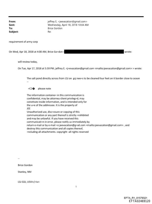 Preview of EFTA02469120