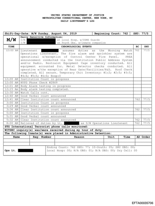 Preview of EFTA00035706