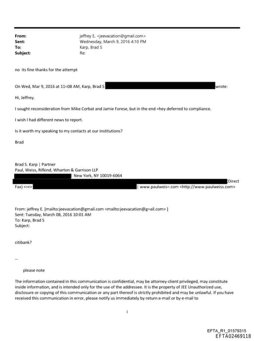 Preview of EFTA02469118