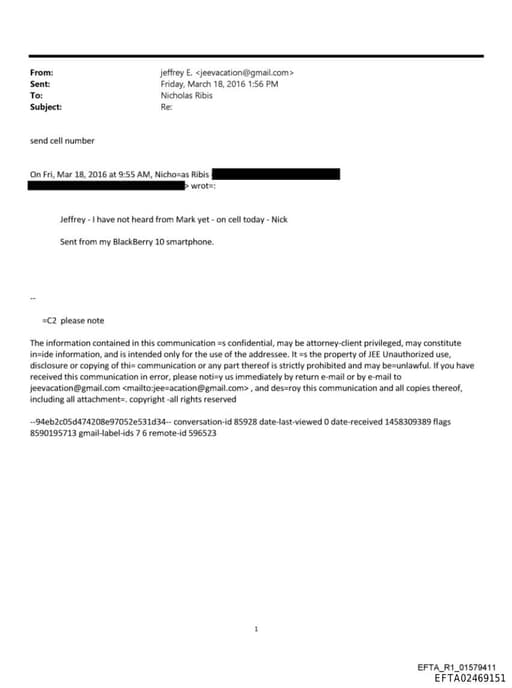 Preview of EFTA02469151