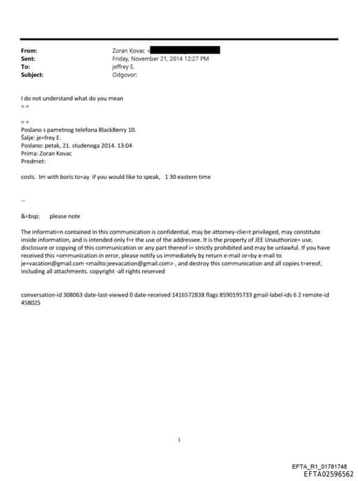 Preview of EFTA02596562