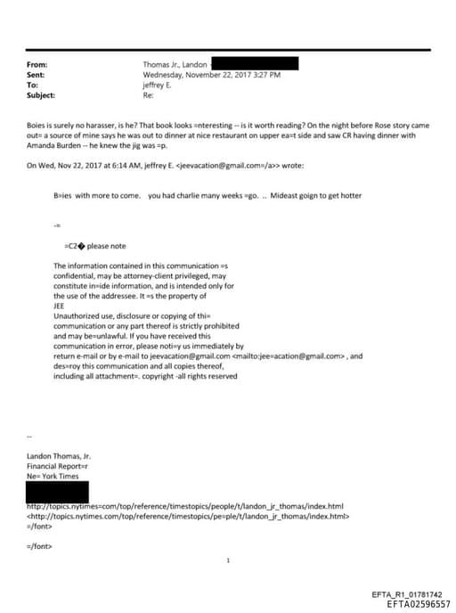 Preview of EFTA02596557