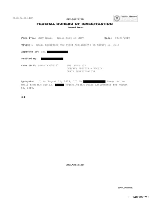 Preview of EFTA00035719