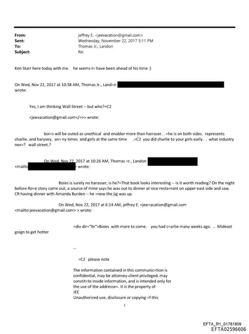 Preview of EFTA02596606