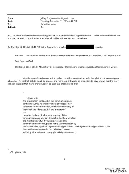 Preview of EFTA02596604