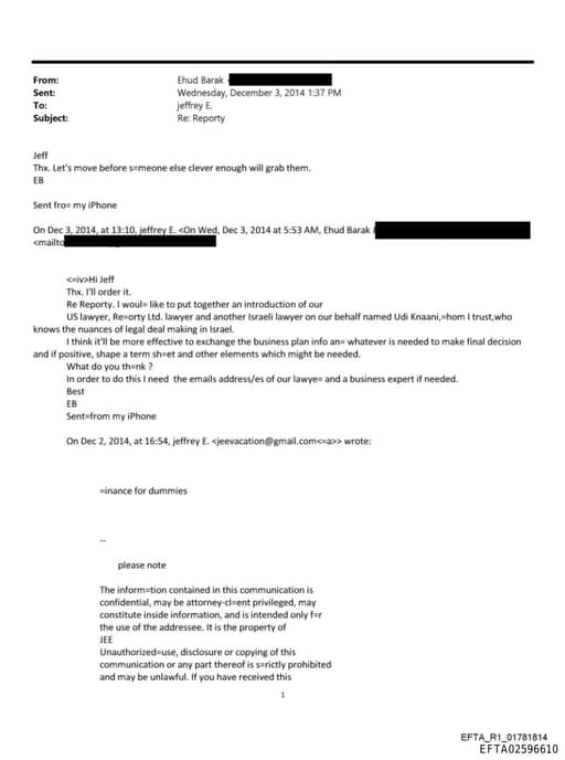 Preview of EFTA02596610