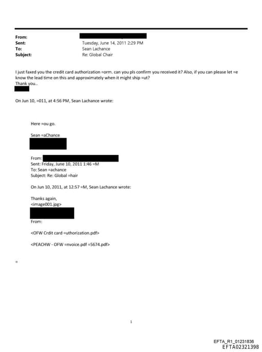 Preview of EFTA02321398