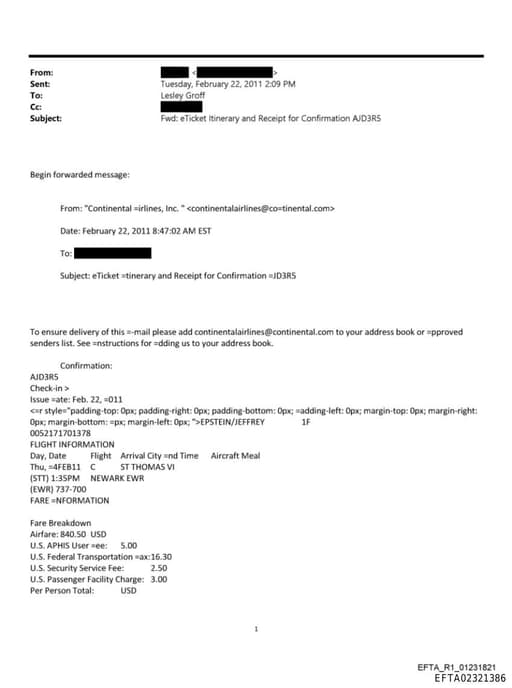 Preview of EFTA02321386