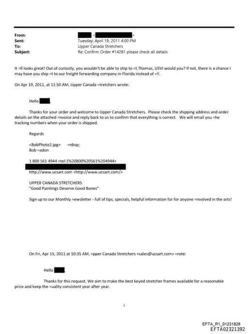 Preview of EFTA02321392