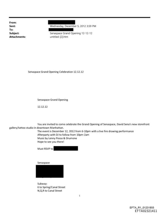 Preview of EFTA02321411