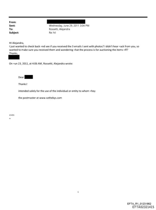 Preview of EFTA02321415