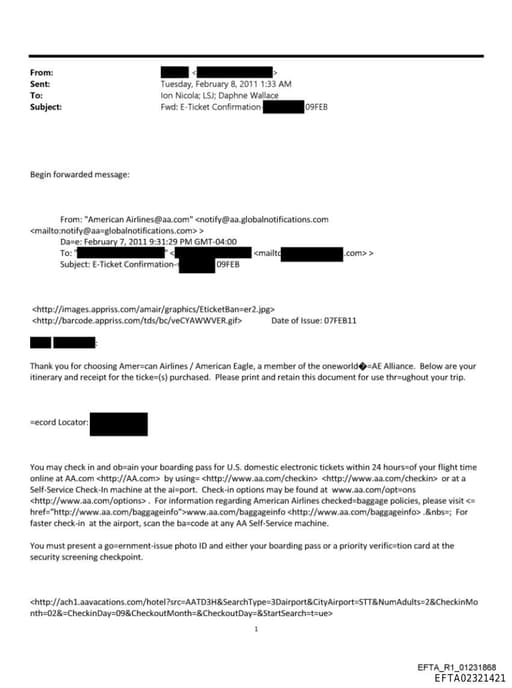 Preview of EFTA02321421