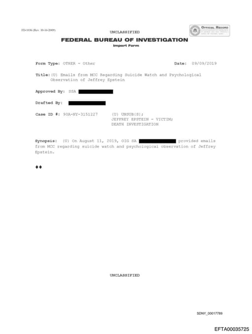 Preview of EFTA00035725