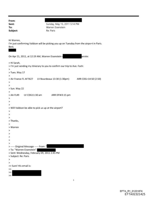 Preview of EFTA02321425