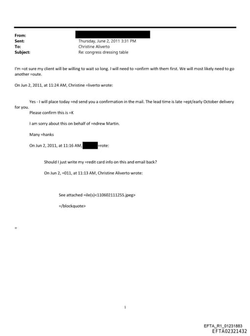 Preview of EFTA02321432