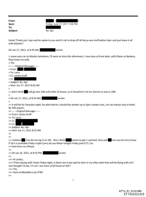 Preview of EFTA02321419