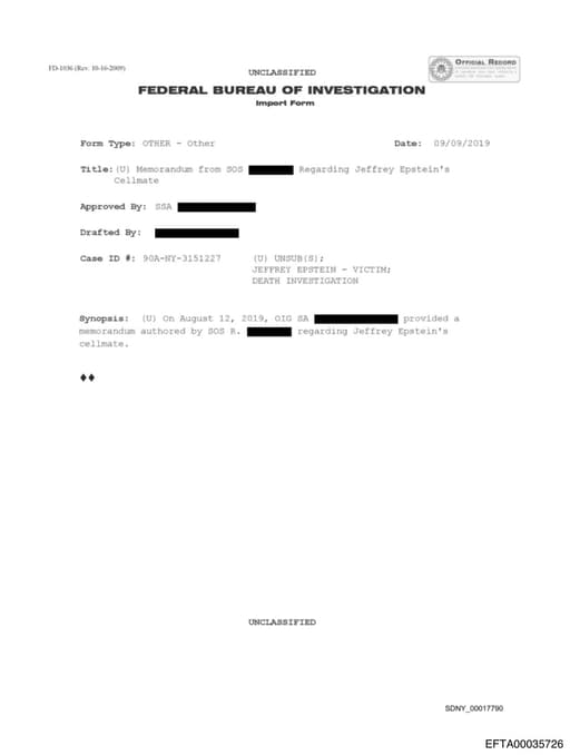 Preview of EFTA00035726