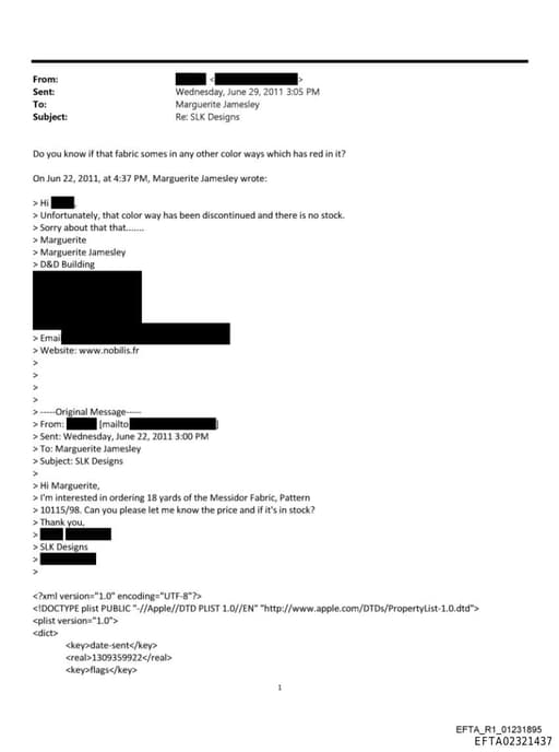 Preview of EFTA02321437