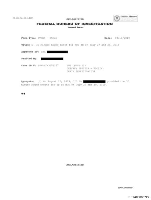 Preview of EFTA00035727