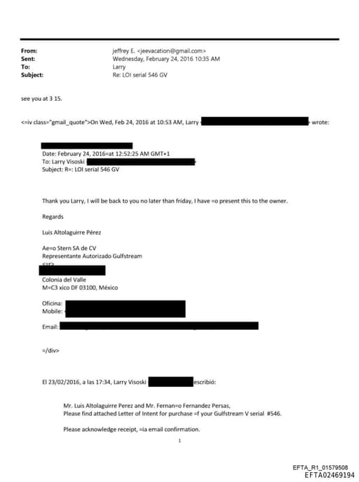 Preview of EFTA02469194