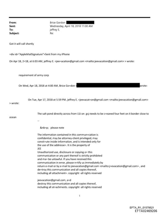 Preview of EFTA02469206