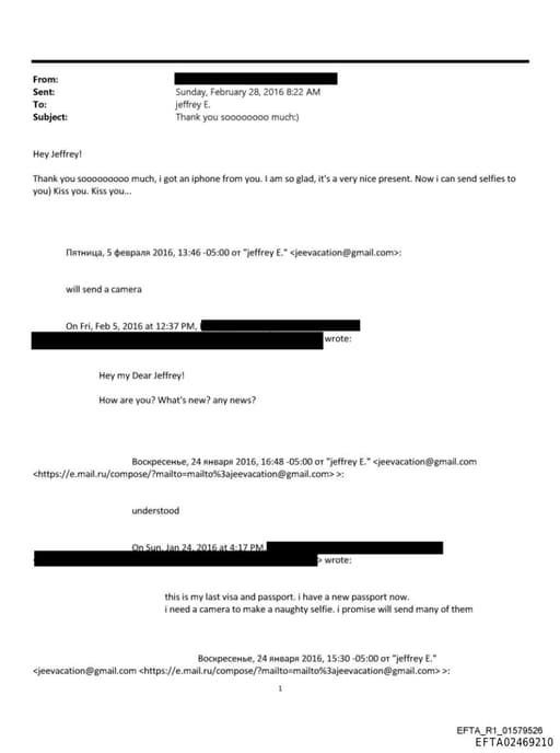 Preview of EFTA02469210