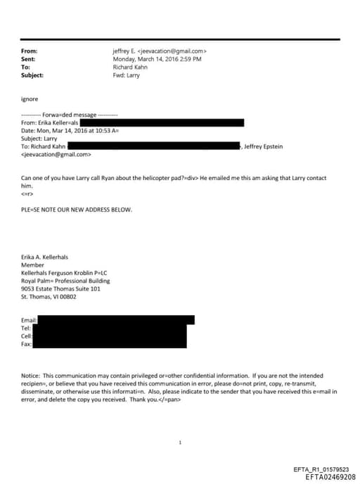 Preview of EFTA02469208